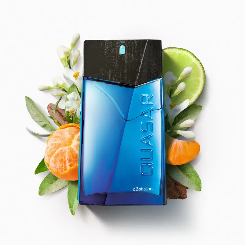 Quasar Classic 125ml