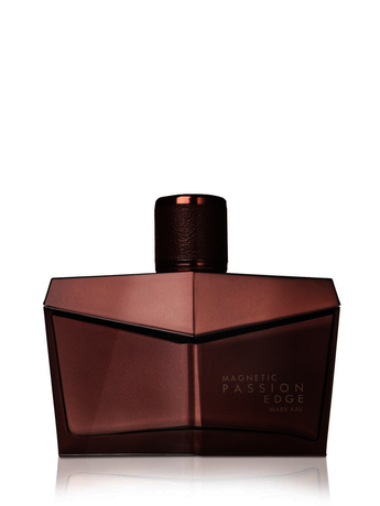 Magnetic Passion Edga