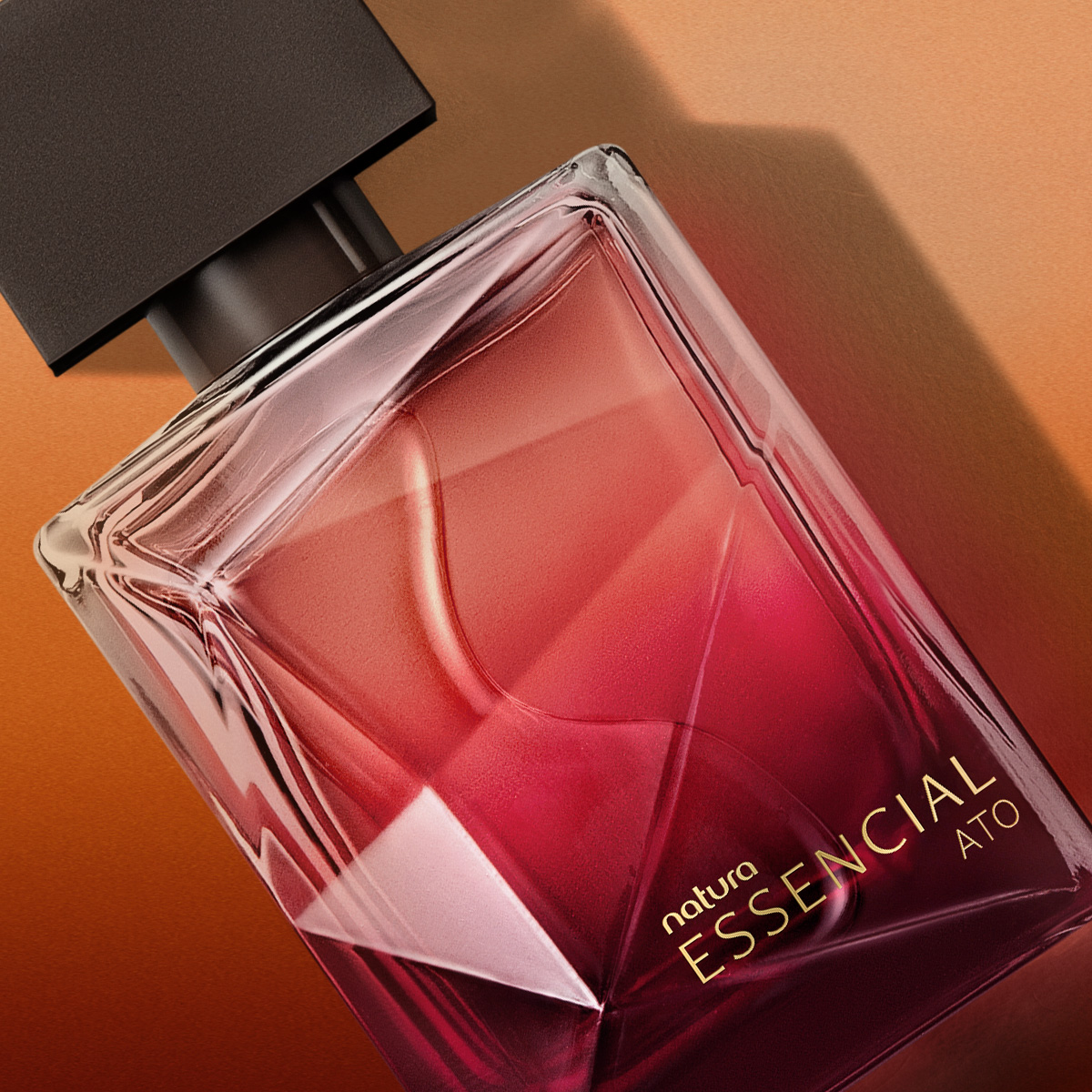 Miniatura essencial Ato 25ml