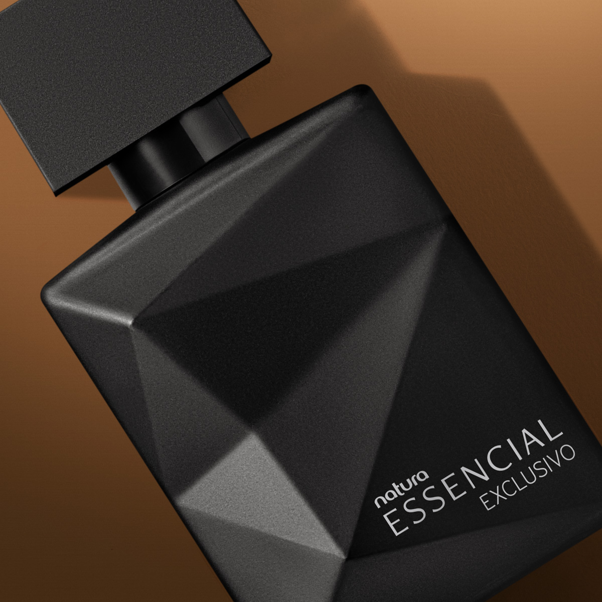 Miniatura Essencial Exclusivo 25ml