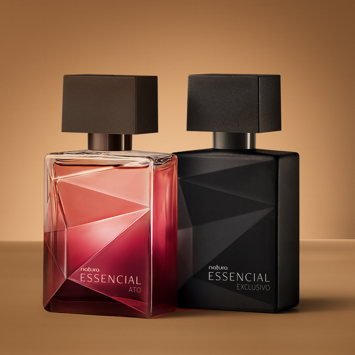 Miniatura Essencial 25ml