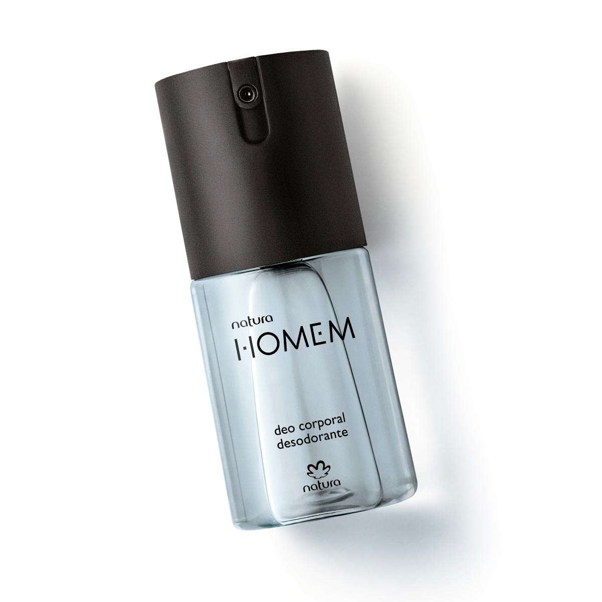 Deo Colônia Natura Homem 100ml