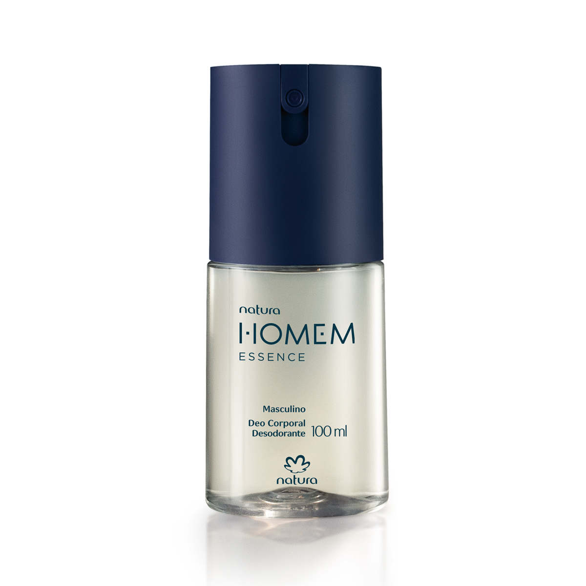 Deo Colônia Homem Essence 100ml