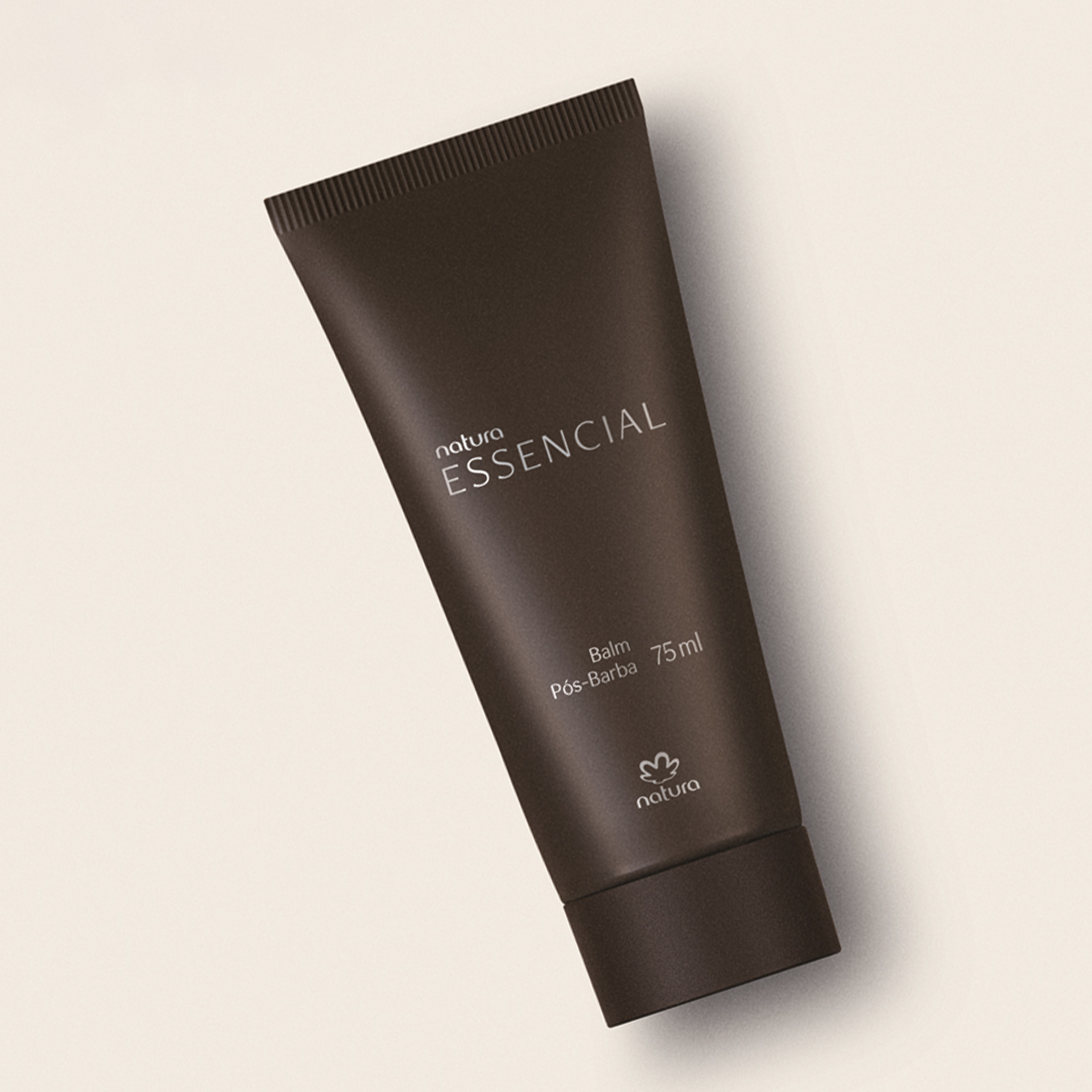 Balm Pós Barba Essencial