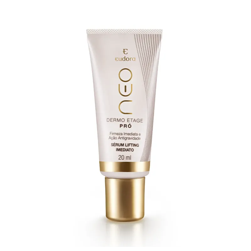 Sérum Lifting Imediato Neo Dermo Etage Pró 20ml