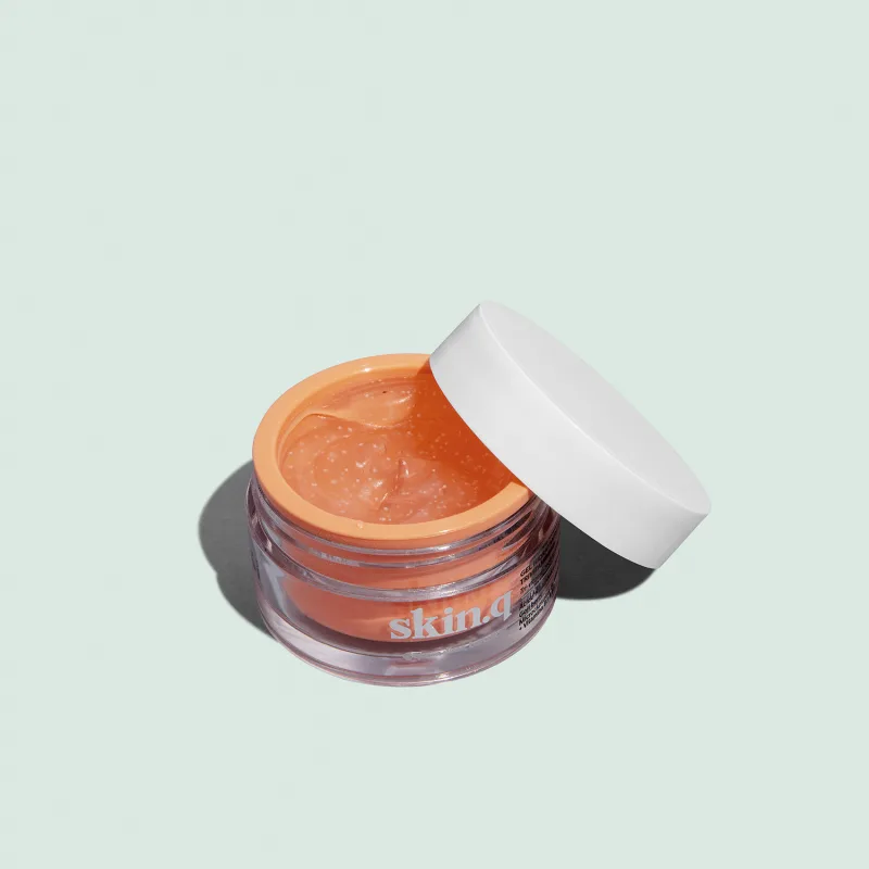 Gel Hidratante Facial Trivitaminico 50g