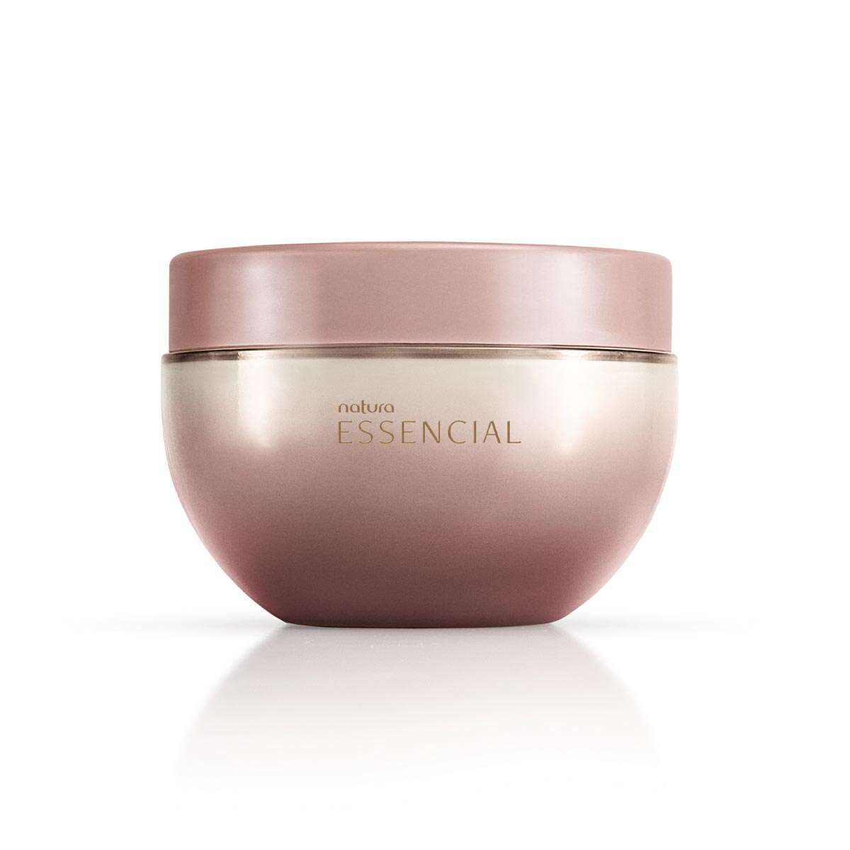 Hidratante Corporal Perfumado Essencial Feminino