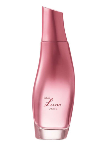 Luna Ousadia 75ml