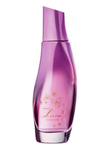 Luna Fascinante 75ml