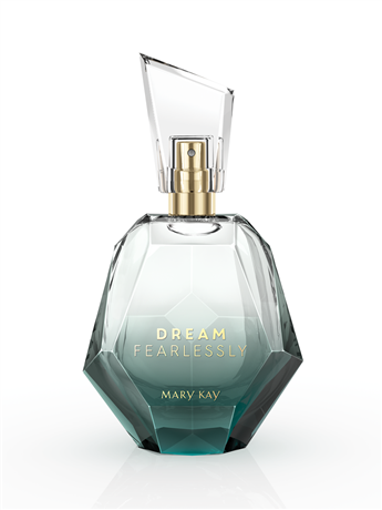 Dream Fearlessly Deo Parfum, 50 ml 50 ml
