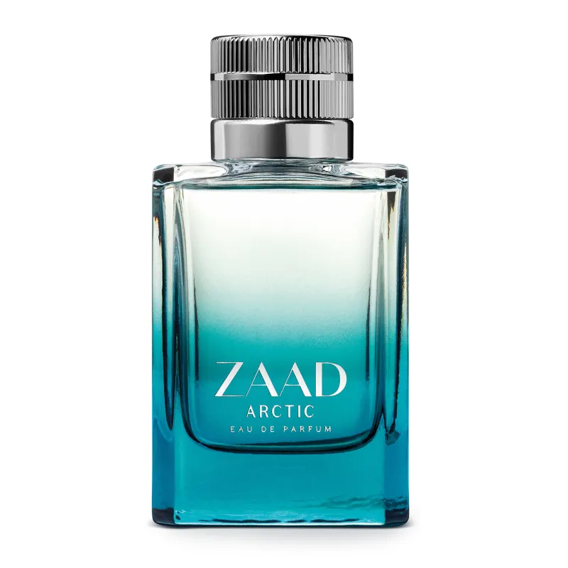 Zaad Arctic