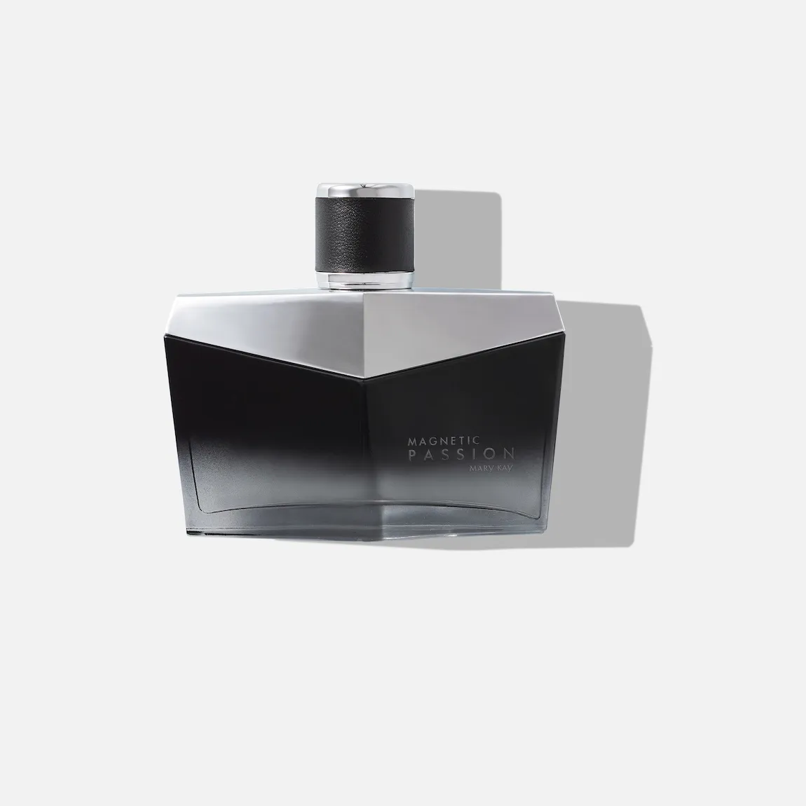 Magnetic Passio Deo Parfum