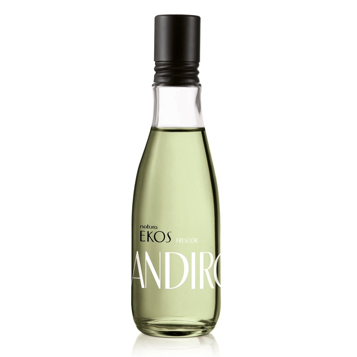 Andiroba 75ml