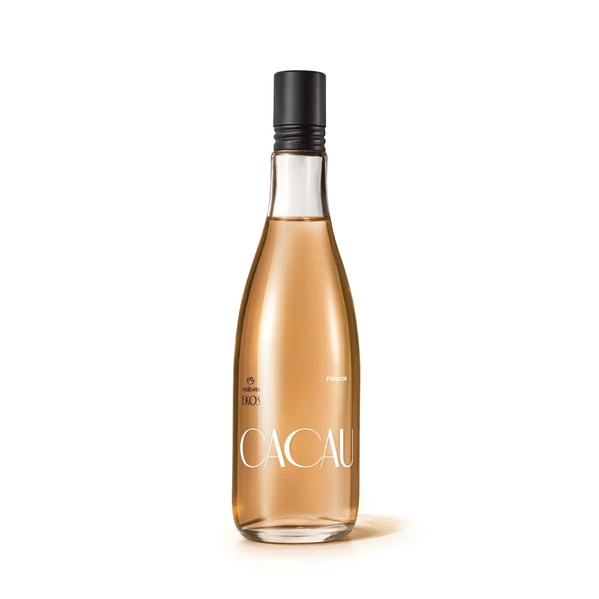 Ekos Frescor Castanha 150ml