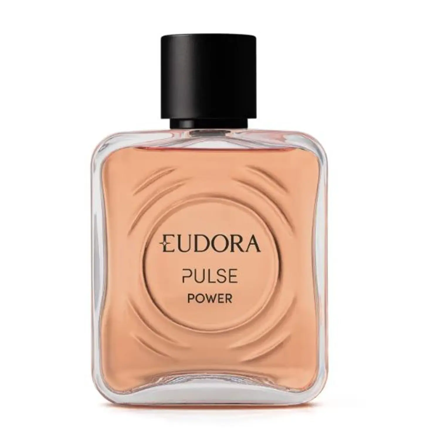 Eudora Pulse Power