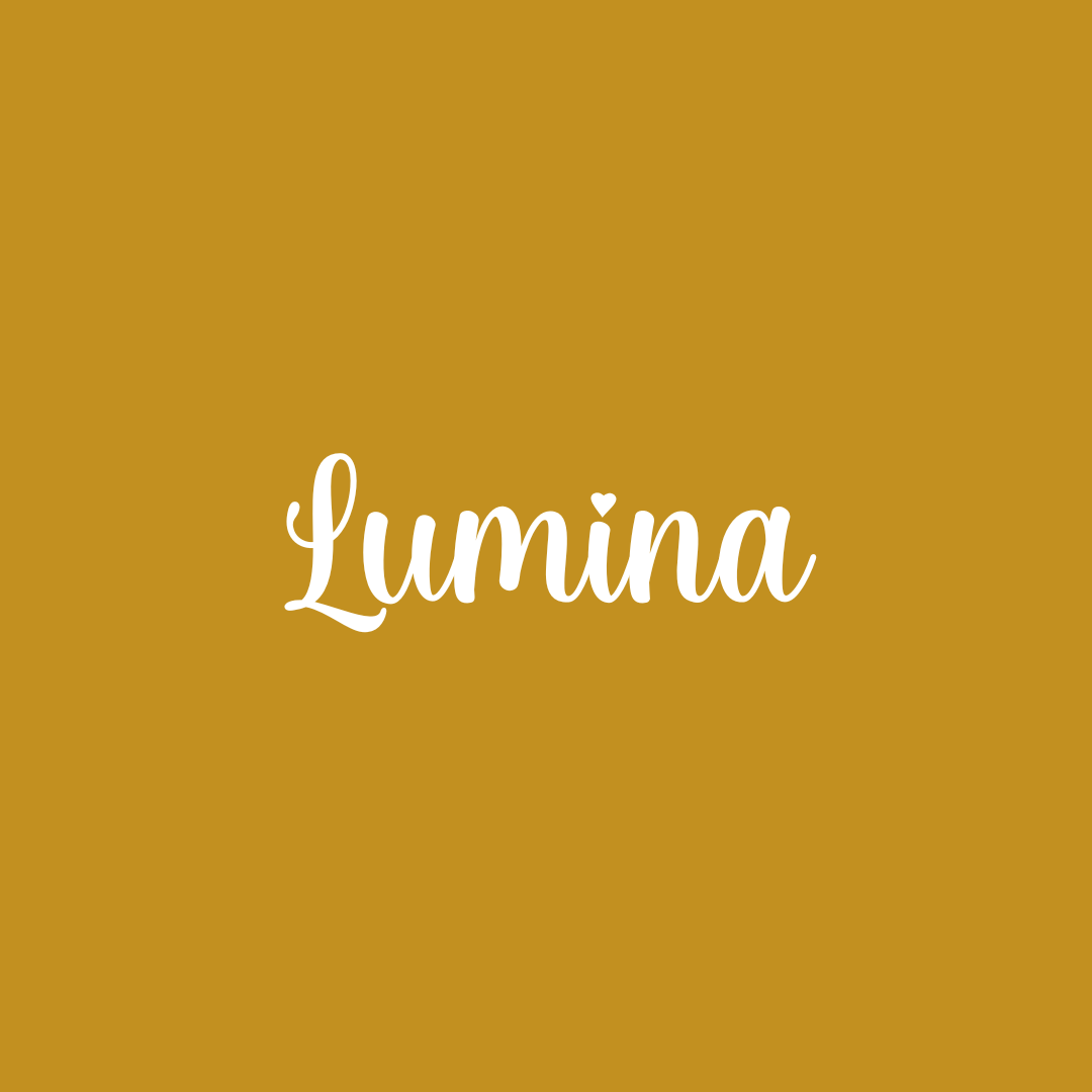 Lumina