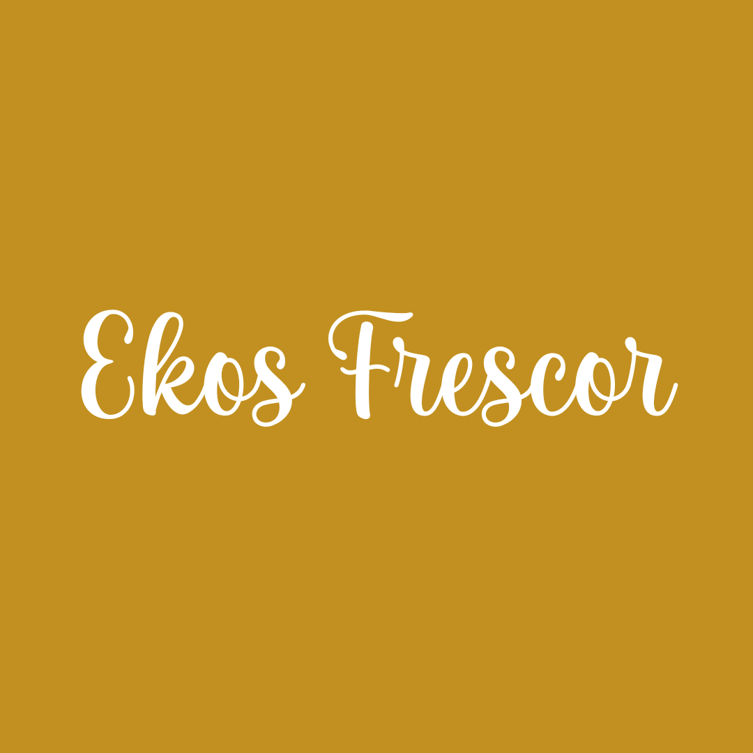 Ekos Frescor