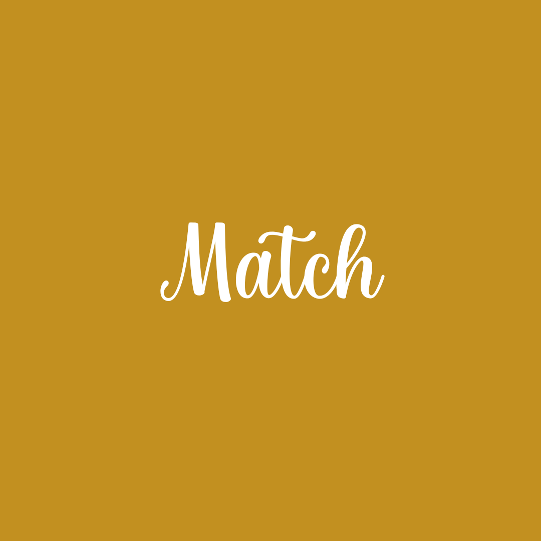 Match