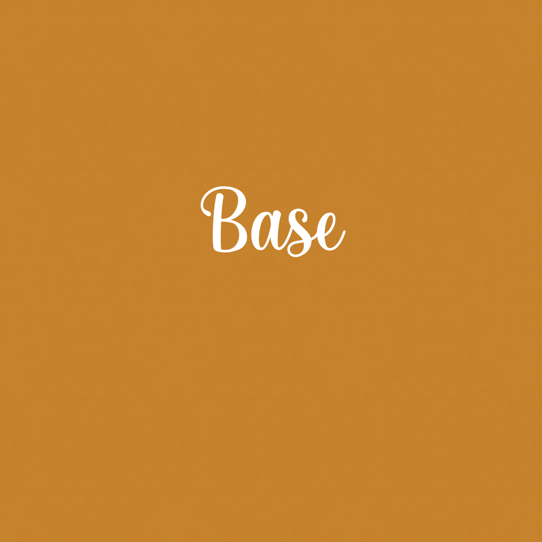 Base