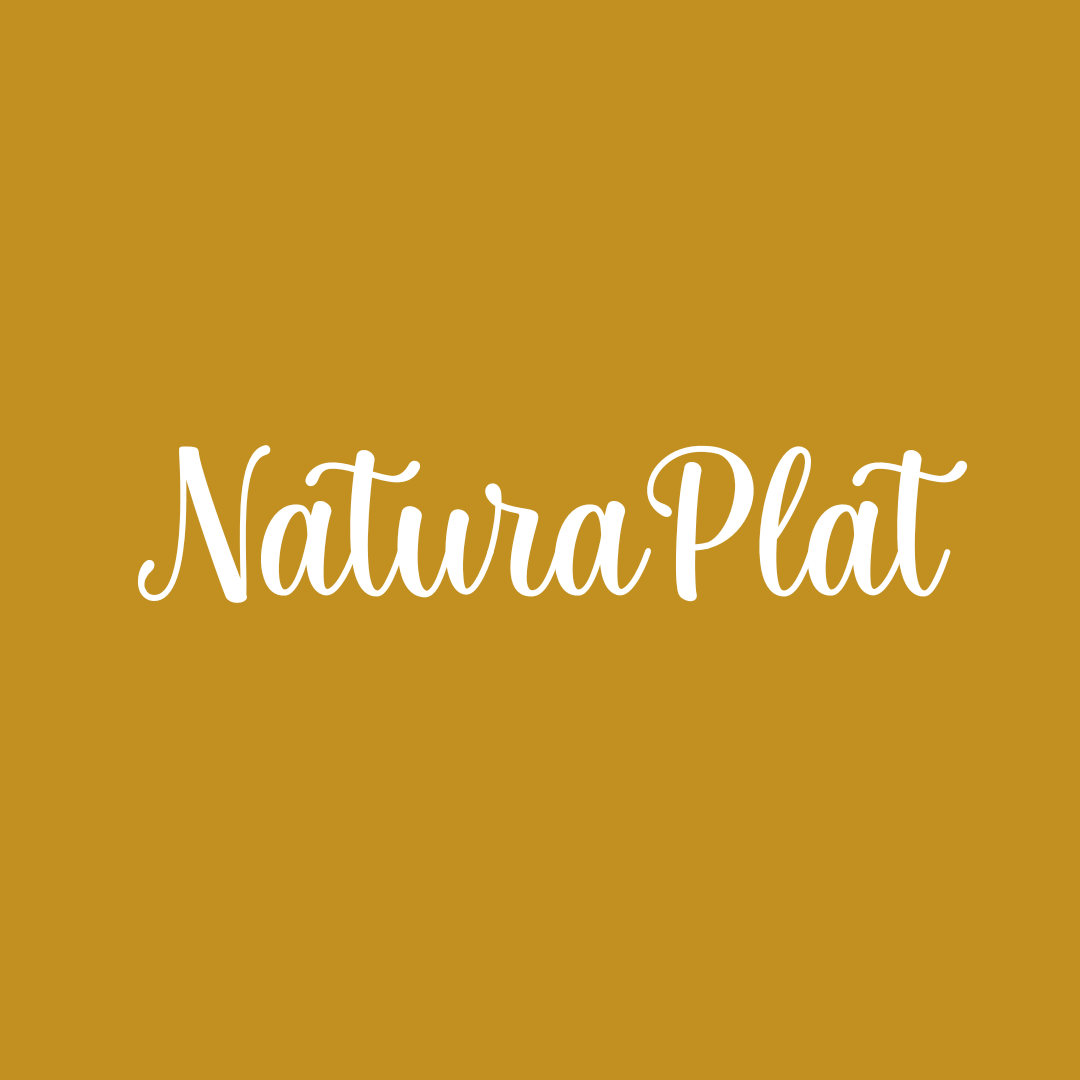 NaturaPlant