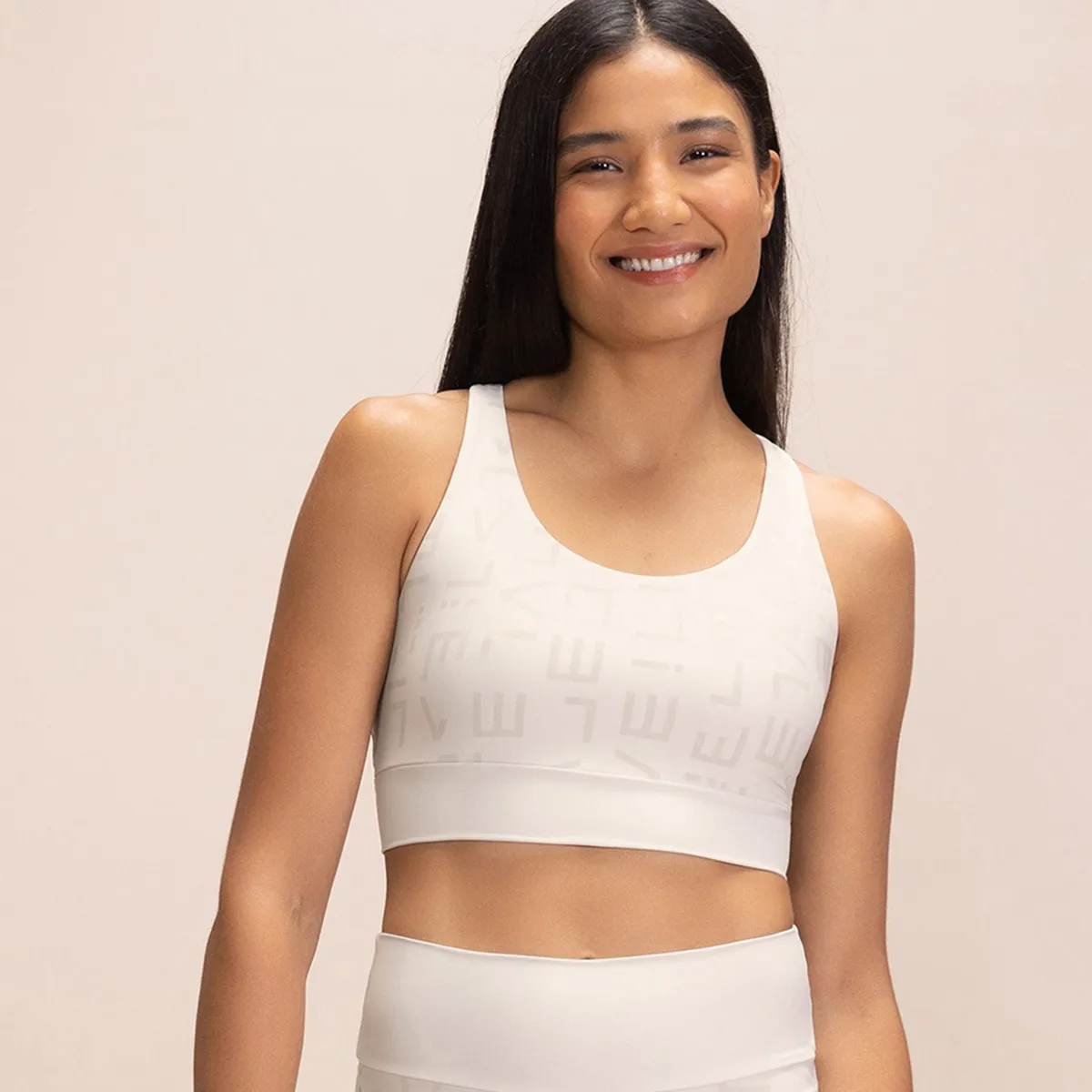 Top Live! Icon Hydefit