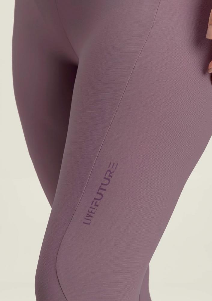 CALÇA LEGGING FIT GREEN