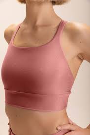 TOP NEO ALLURE ADA TIV