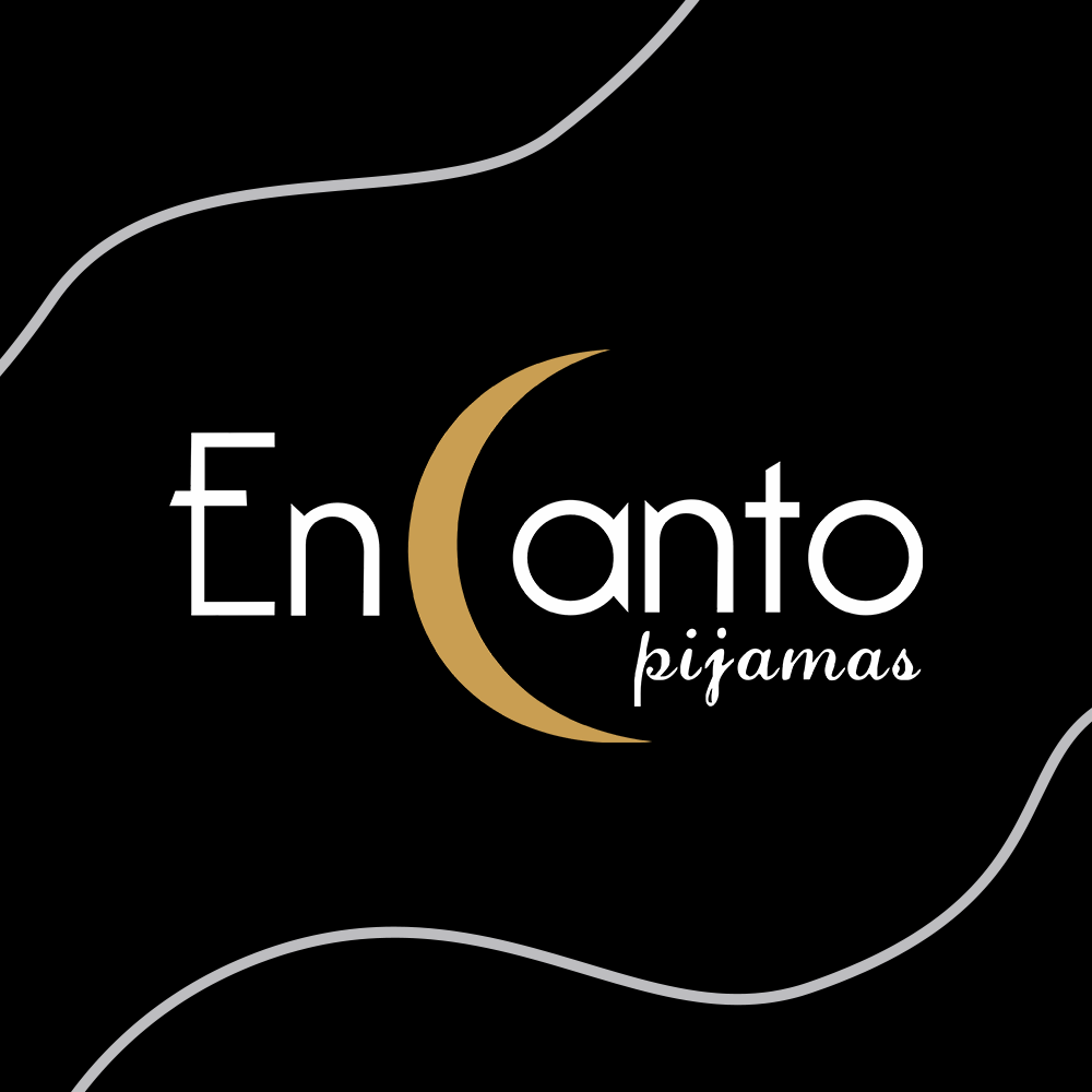 Profile image of Encanto Pijamas