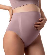 Calcinha Gestante