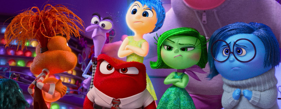 Meias Divertidamente