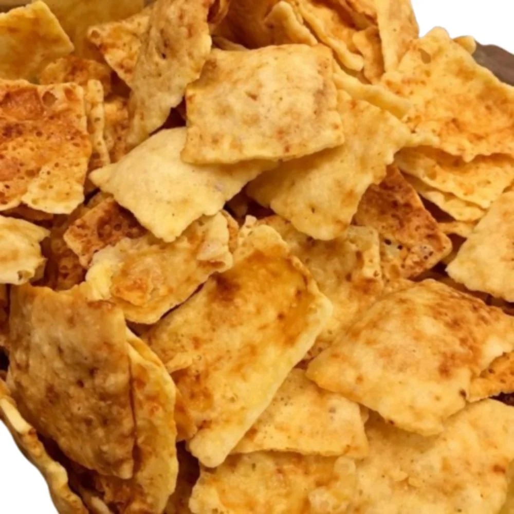 QUEIJO COALHO DESIDRATADO