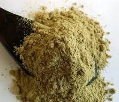 TRIBULUS TERRESTRE PÓ