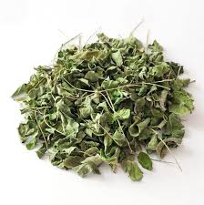 MORINGA