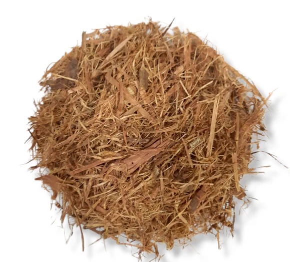 UNHA DE GATO PERUANO