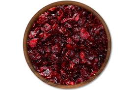 CRANBERRY