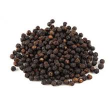 PIMENTA DO REINO PRETA EM GRAOS