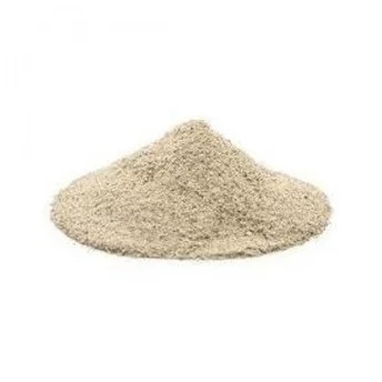 PIMENTA DO REINO EM PO BRANCA