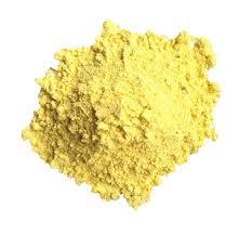 CALDO DE GALINHA EM PO AGRANEL