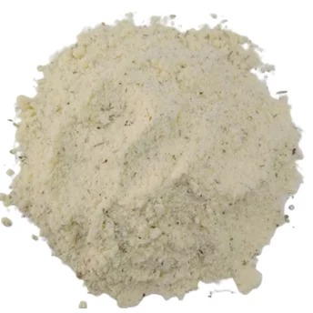 AMACIANTE DE CARNE EM PO