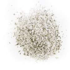 SAL DE PARILLA COM ERVAS FINAS