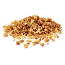 CEBOLA GRANULADA AGRANEL