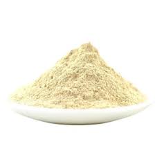 CREME DE CEBOLA AGRANEL