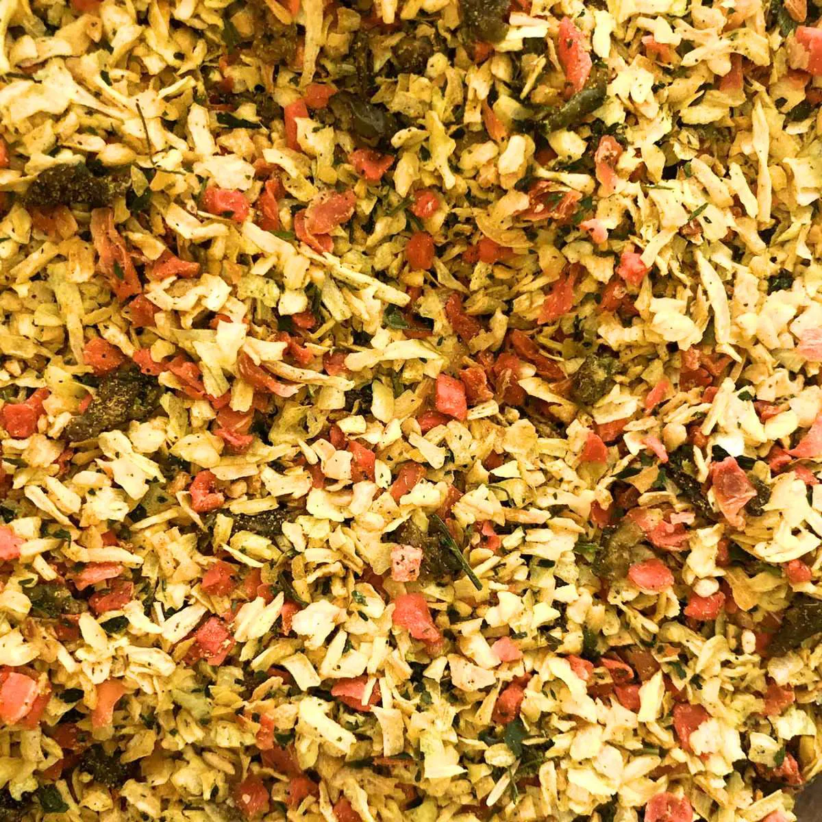 TEMPERO DO EDU GOMES