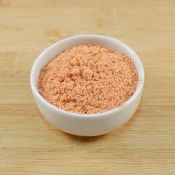 CALDO DE CAMARAO AGRANEL