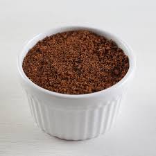 TEMPERO BARBECUE EM PO