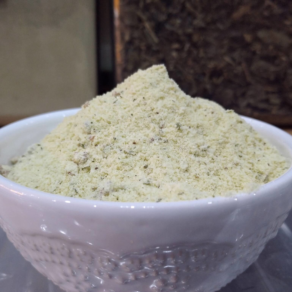 CALDO DE LEGUMES AGRANEL