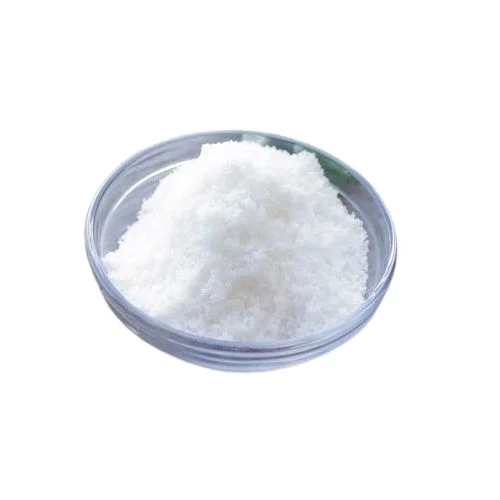 SAL MARINHO INTEGRAL