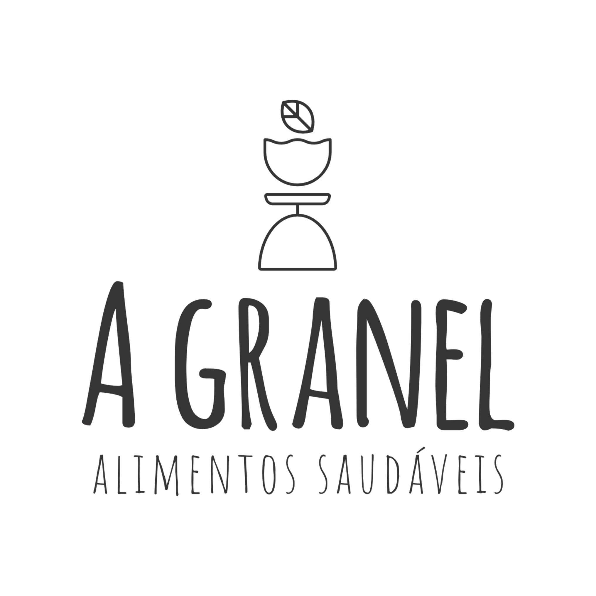 Profile image of A Granel