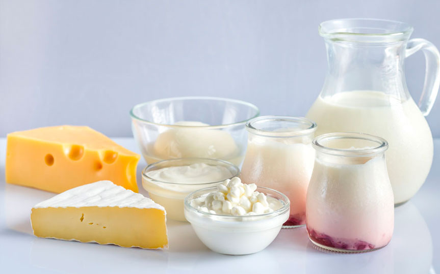 REFRIGERADOS E CONGELADOS