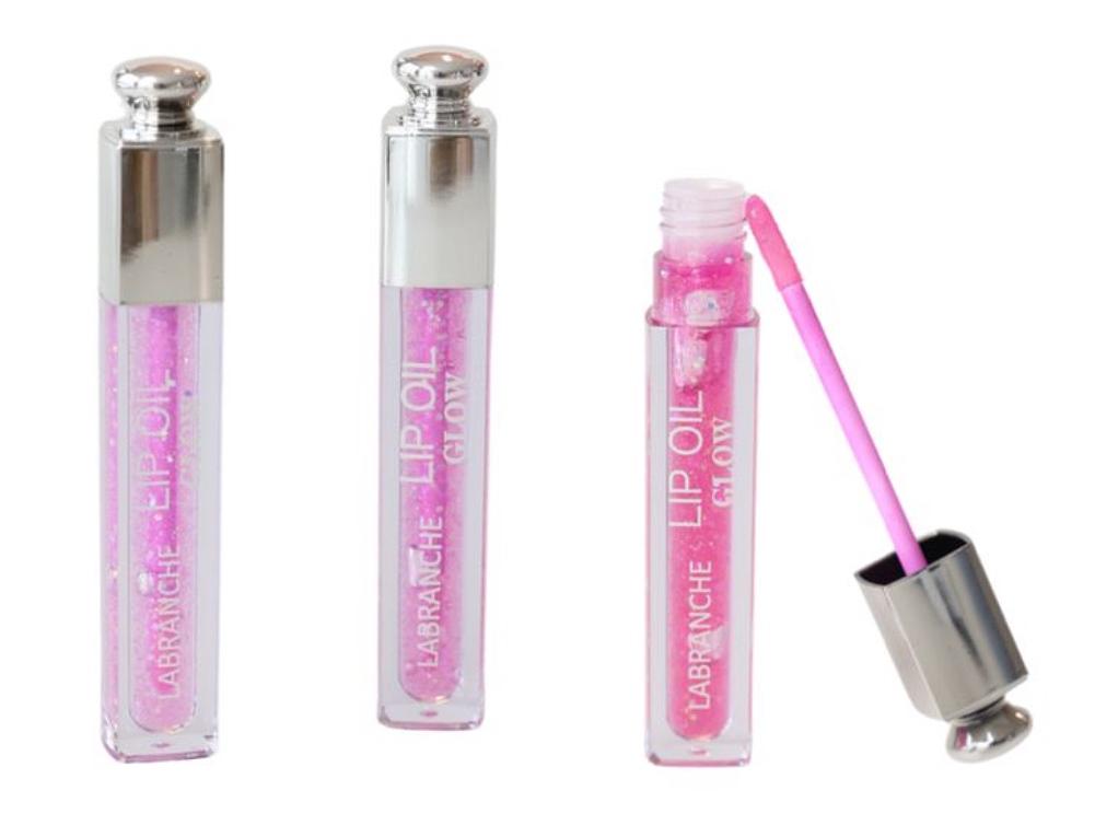 Lip Oil Labranche